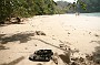 P_2007-12-21 14-25-40_1261